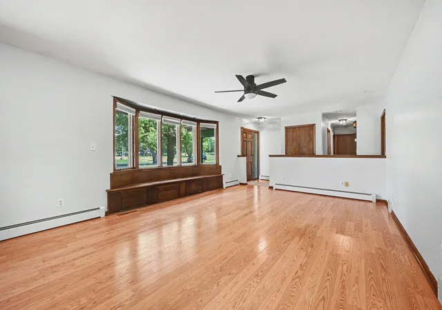 5th image of 206 Lincoln Ave S, New Prague, MN 56071 | MLS# 7110760