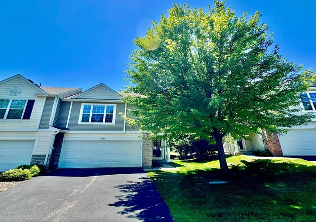 1st image of 2763 Century Cir, Chanhassen, MN 55317 | MLS# 7110761