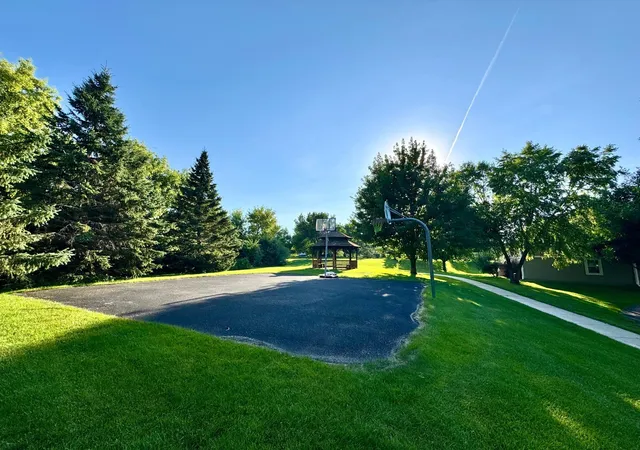 25th image of 2763 Century Cir, Chanhassen, MN 55317 | MLS# 7110761