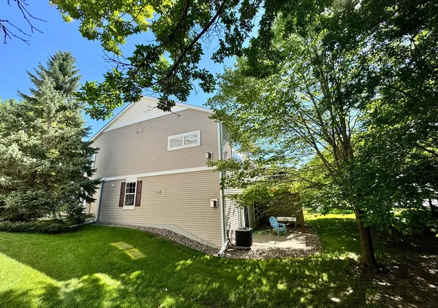 2nd image of 2763 Century Cir, Chanhassen, MN 55317 | MLS# 7110761