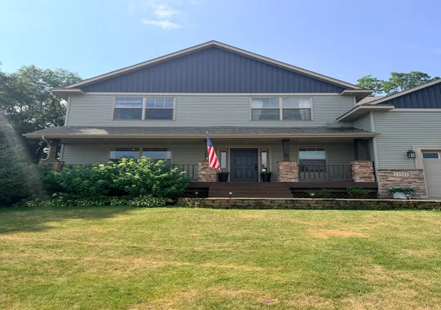 1st image of 13341 Johnson St, Becker, MN 55308 | MLS# 7110762