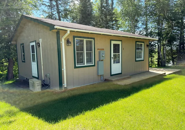 1st image of 6231 72nd St Ne #1, Remer, MN 56672 | MLS# 7110764