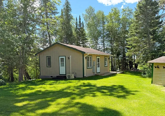 2nd image of 6231 72nd St Ne #1, Remer, MN 56672 | MLS# 7110764