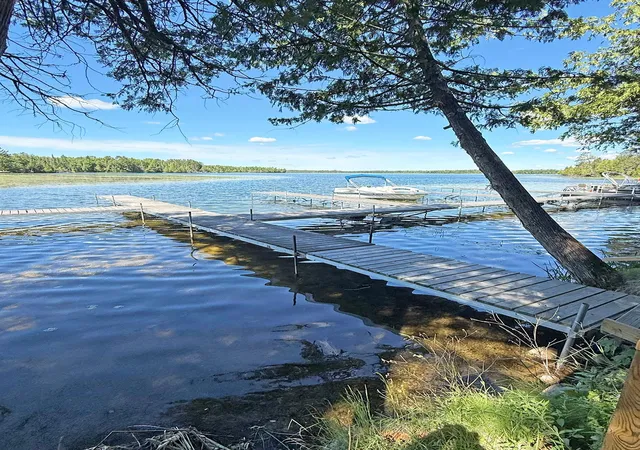 3rd image of 6231 72Nd St Ne #1, Remer, MN 56672 | MLS# 7110764