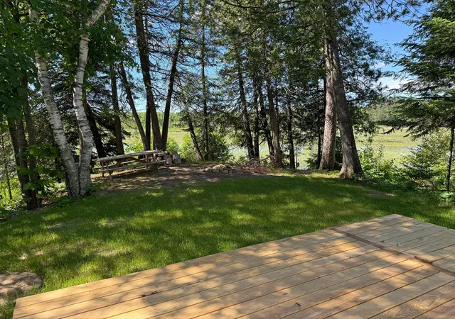 4th image of 6231 72Nd St Ne #1, Remer, MN 56672 | MLS# 7110764