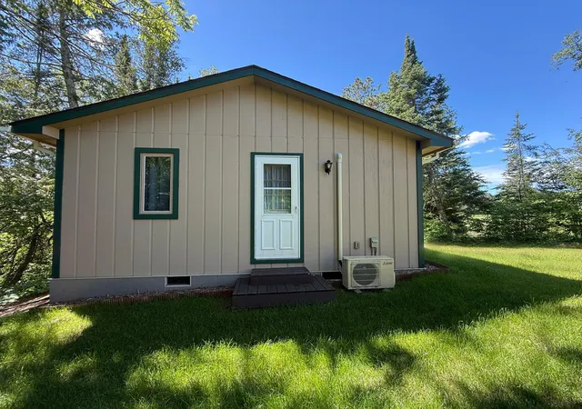 5th image of 6231 72Nd St Ne #1, Remer, MN 56672 | MLS# 7110764