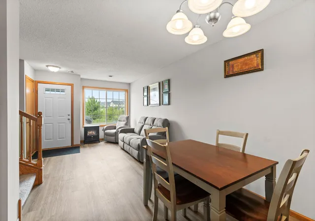 Photo 4 of Single family home for sale at 345 Roosevelt St S #H, Cambridge, MN 55008 | MLS# 7110765 | Listing updated on 2026-09-25