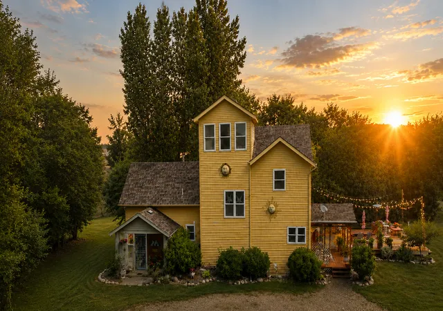 1st image of 19334 105th Ave, Milaca, MN 56353 | MLS# 7110766
