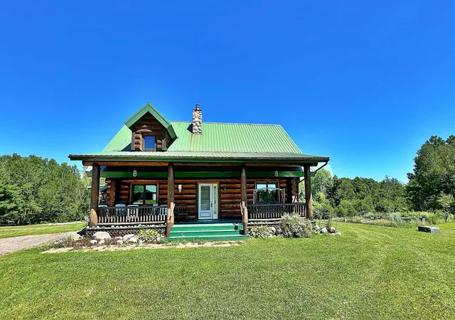 1st image of 63994 Osprey Ave, Swatara, MN 55785 | MLS# 7110769