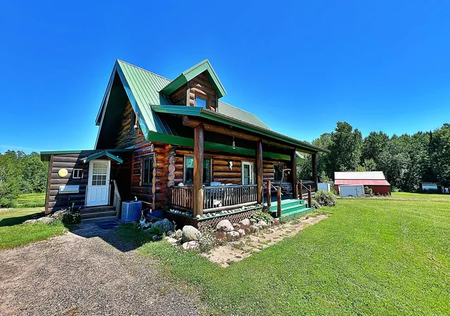 2nd image of 63994 Osprey Ave, Swatara, MN 55785 | MLS# 7110769