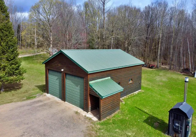 3rd image of 63994 Osprey Ave, Swatara, MN 55785 | MLS# 7110769