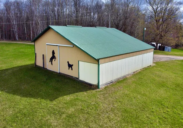 4th image of 63994 Osprey Ave, Swatara, MN 55785 | MLS# 7110769