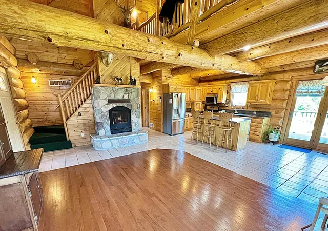 5th image of 63994 Osprey Ave, Swatara, MN 55785 | MLS# 7110769