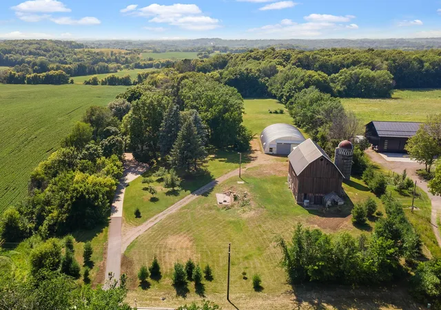 Photo 1 of Single family home for sale at 8315 Greenfield Rd, Loretto, MN 55357 | MLS# 7110770 | Listing updated on 2026-08-20
