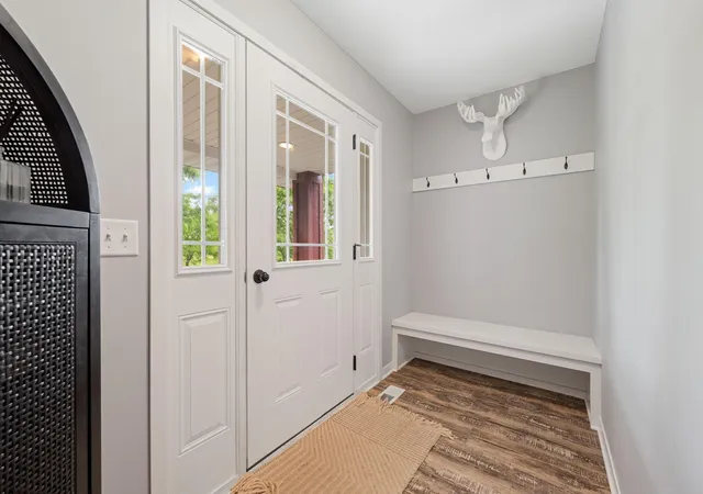 4th image of 3062 Walden Dr, Chaska, MN 55318 | MLS# 7110771