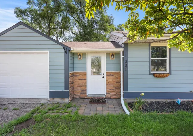 Photo 3 of Single family home for sale at 11007 4th Street Ne, Minneapolis, MN 55434 | MLS# 7110772 | Listing updated on 2026-08-31