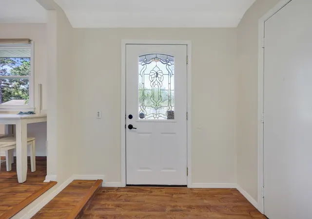 Photo 4 of Single family home for sale at 11007 4th Street NE, Minneapolis, MN 55434 | MLS# 7110772 | Listing updated on 2026-08-31