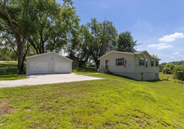 1st image of 7300 30th St Se, Eyota, MN 55934 | MLS# 7110778