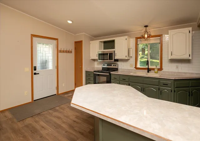 4th image of 7300 30Th St Se, Eyota, MN 55934 | MLS# 7110778