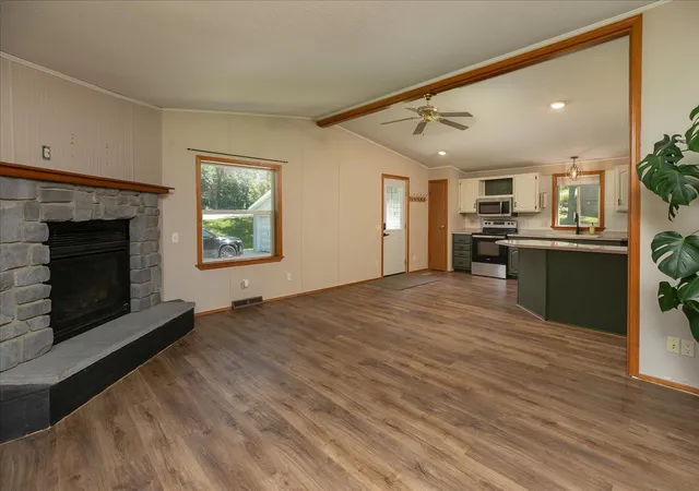 5th image of 7300 30Th St Se, Eyota, MN 55934 | MLS# 7110778