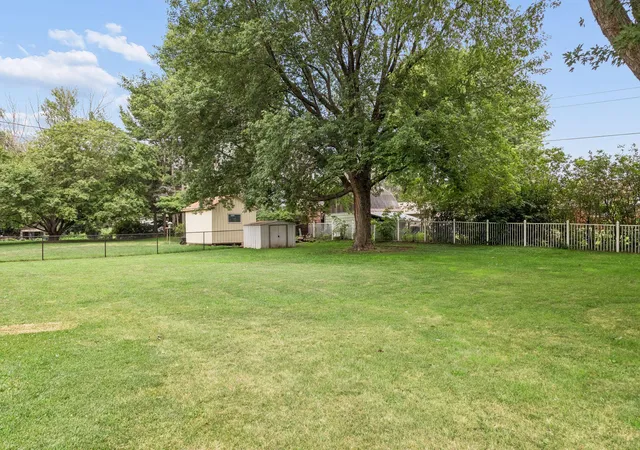 2nd image of 5875 Upper 182nd St W, Farmington, MN 55024 | MLS# 7110780