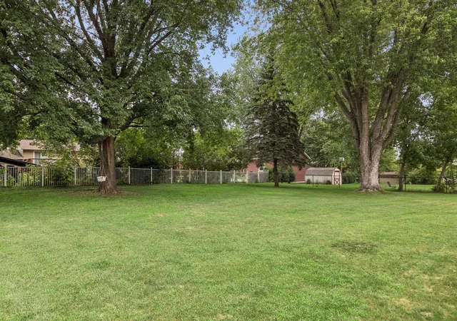 35th image of 5875 Upper 182nd St W, Farmington, MN 55024 | MLS# 7110780