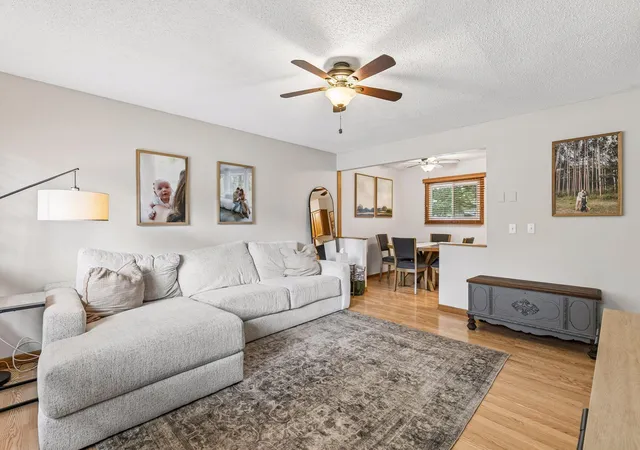5th image of 5875 Upper 182Nd St W, Farmington, MN 55024 | MLS# 7110780