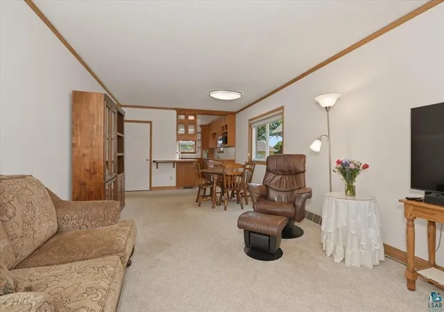 2nd image of 920 N 21st St, Superior, WI 54880 | MLS# 7110781