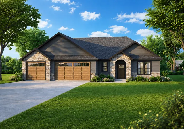 1st image of 641 Acacia Dr S, Annandale, MN 55302 | MLS# 7110783