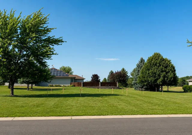 2nd image of 641 Acacia Dr S, Annandale, MN 55302 | MLS# 7110783