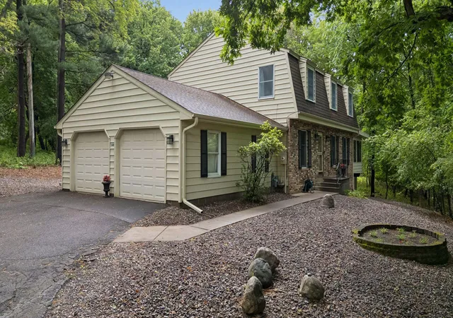 Photo 1 of Single family home for sale at 360 Quail Rd, Saint Paul, MN 55110 | MLS# 7110786 | Listing updated on 2026-08-28