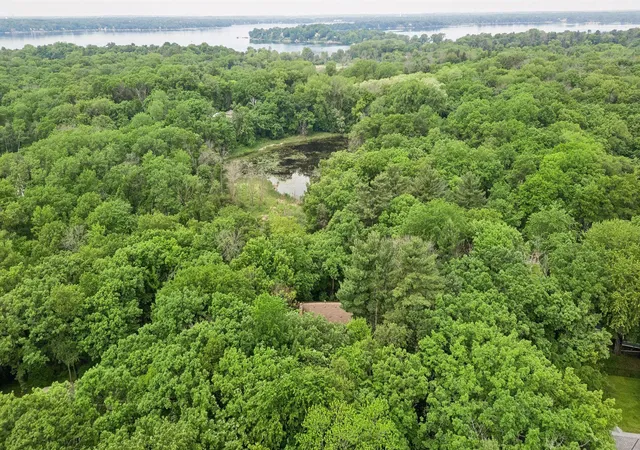 Photo 36 of Single family home for sale at 360 Quail Rd, Saint Paul, MN 55110 | MLS# 7110786 | Listing updated on 2026-08-28