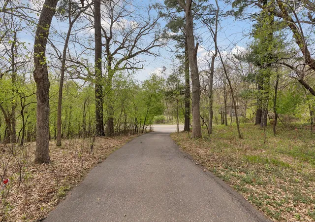 Photo 2 of Single family home for sale at 360 Quail Rd, Saint Paul, MN 55110 | MLS# 7110786 | Listing updated on 2026-08-28