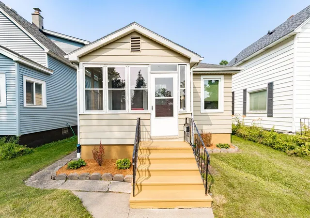 1st image of 1413 104th Avenue W, Duluth, MN 55808 | MLS# 7110787
