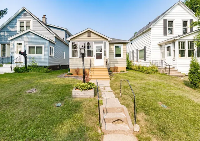 28th image of 1413 104th Avenue W, Duluth, MN 55808 | MLS# 7110787