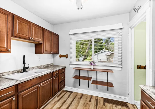 3rd image of 1413 104th Avenue W, Duluth, MN 55808 | MLS# 7110787
