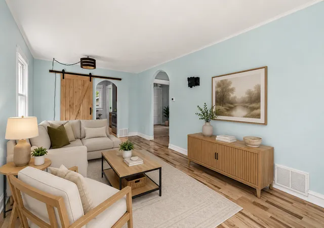 5th image of 1413 104th Avenue W, Duluth, MN 55808 | MLS# 7110787