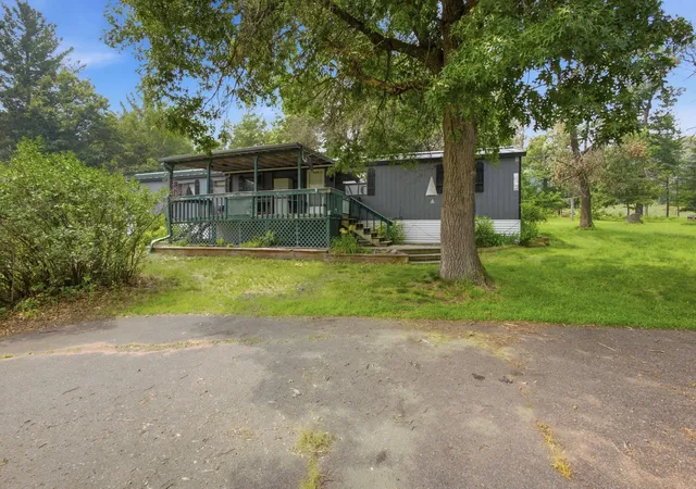 51st image of 29015 Old 35 Rd, Danbury, WI 54830 | MLS# 7110788