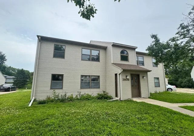 Photo 1 of Sale Pending at 3608 10th Lane Nw #1, Rochester, MN 55901 | MLS# 7110792 | Listing updated on 2026-08-27