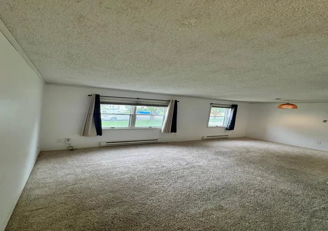 Photo 2 of Sale Pending at 3608 10th Lane Nw #1, Rochester, MN 55901 | MLS# 7110792 | Listing updated on 2026-08-27