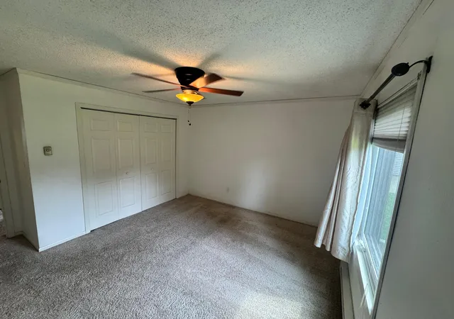 Photo 3 of Sale Pending at 3608 10th Lane NW #1, Rochester, MN 55901 | MLS# 7110792 | Listing updated on 2026-08-27
