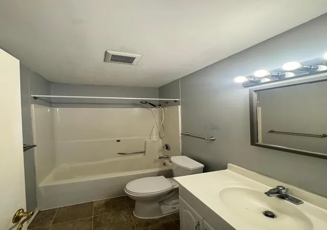 Photo 4 of Sale Pending at 3608 10th Lane NW #1, Rochester, MN 55901 | MLS# 7110792 | Listing updated on 2026-08-27