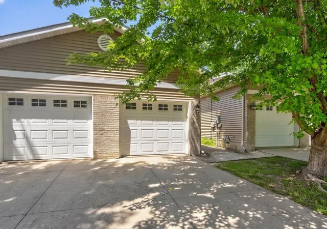 Photo 1 of Single family home for sale at 3132 River Fls Ct Nw, Rochester, MN 55901 | MLS# 7110793 | Listing updated on 2026-08-31