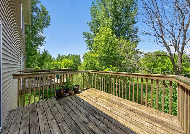 Photo 3 of Single family home for sale at 3132 River Fls Ct Nw, Rochester, MN 55901 | MLS# 7110793 | Listing updated on 2026-08-31