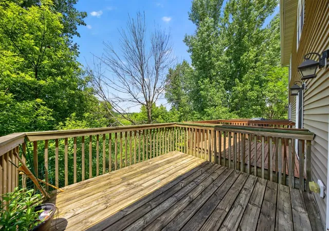 Photo 3 of Single family home for sale at 3132 River Fls Ct NW, Rochester, MN 55901 | MLS# 7110793 | Listing updated on 2026-08-31