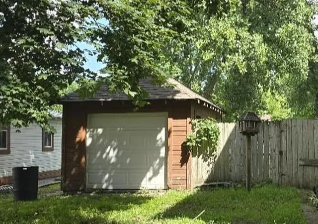 Photo 3 of Single family home for sale at 1019 6th Avenue, Mountain Lake, MN 56159 | MLS# 7110804 | Listing updated on 2026-08-31
