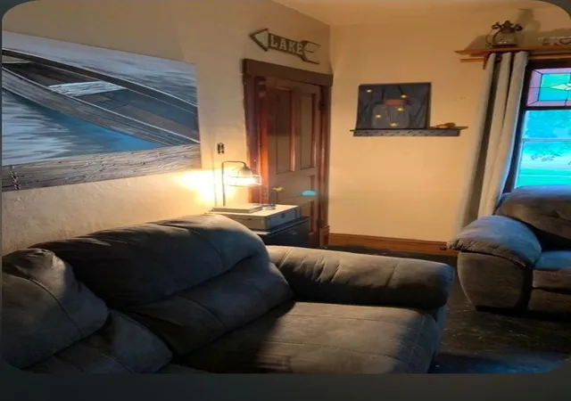 Photo 4 of Single family home for sale at 1019 6th Avenue, Mountain Lake, MN 56159 | MLS# 7110804 | Listing updated on 2026-08-31