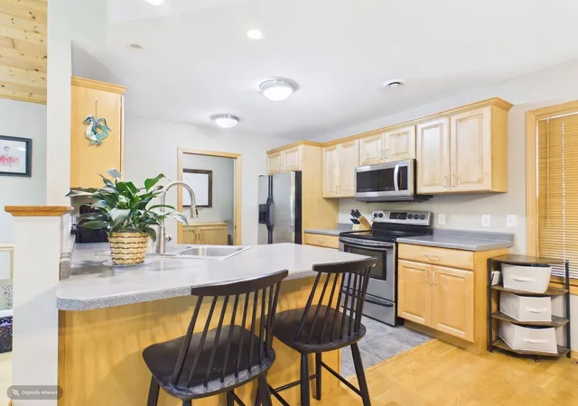 Photo 3 of Single family home for sale at 7644 Shady Ln, Siren, WI 54872 | MLS# 7110805 | Listing updated on 2026-08-17