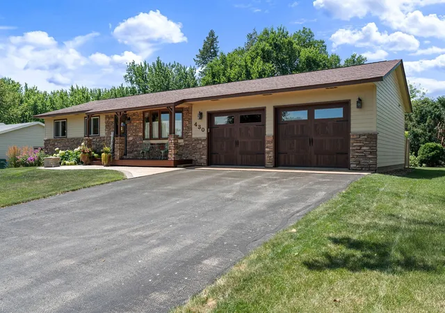 50th image of 430 Cindy Ln, Owatonna, MN 55060 | MLS# 7110806