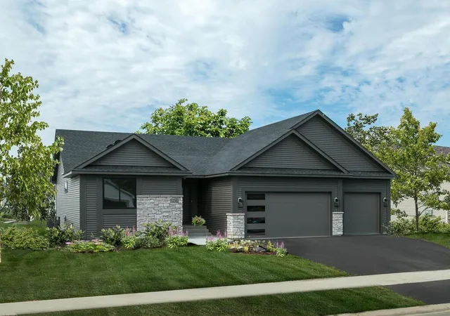 Photo 1 of Single family home for sale at 9950 194th Street W, Lakeville, MN 55044 | MLS# 7110807 | Listing updated on 2026-08-04